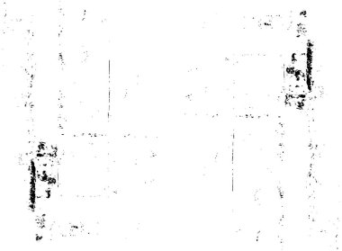 Siyah beyaz monokrom eski grunge vintage eskimiş arka plan soyut antika desenli retro model 