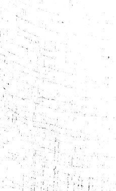 Siyah beyaz monokrom eski grunge vintage eskimiş arka plan soyut antika desenli retro model 