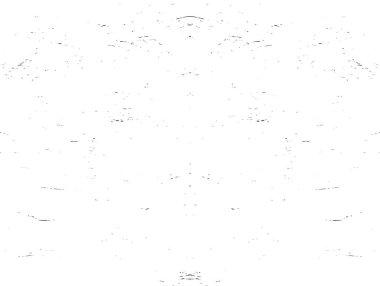 Siyah beyaz monokrom eski grunge vintage eskimiş arka plan soyut antika desenli retro model 