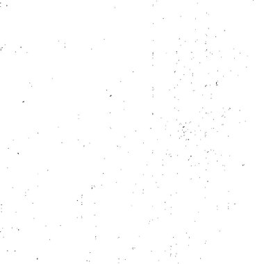 Siyah beyaz monokrom eski grunge vintage eskimiş arka plan soyut antika desenli retro model 