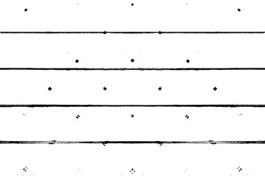 Siyah ve beyaz dokusunda sıkıntılı arkaplan