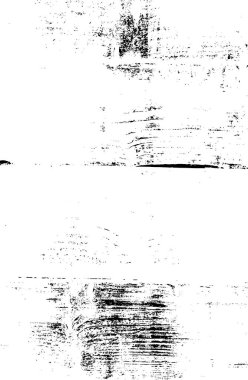  Siyah-beyaz kağıt dokusu. Skeç grunge tasarımı. Poster, kapak, afiş, taklit, çıkartma düzeni için kullan