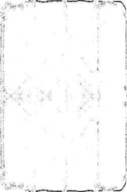  Siyah-beyaz kağıt dokusu. Skeç grunge tasarımı. Poster, kapak, afiş, taklit, çıkartma düzeni için kullan