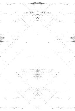 siyah ve beyaz grunge arka plan. Klasik yıpranmış soyut yüzey. vektör illüstrasyonu