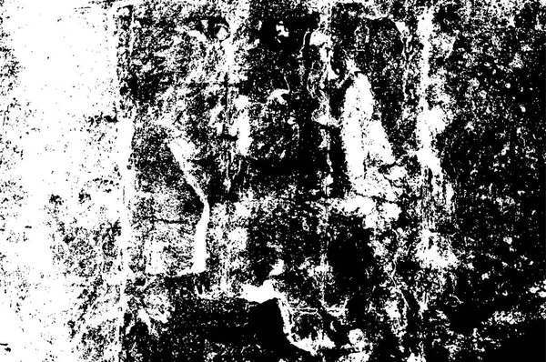 黑白相间的单色古色古雅背景 — 图库矢量图片