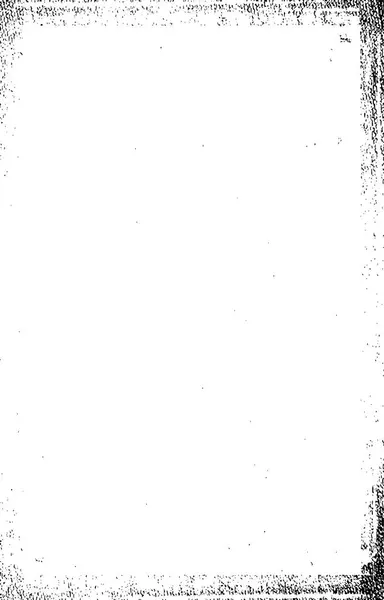าและส ขาว โมโนโครมเก Grunge นเทจพ นหล — ภาพเวกเตอร์สต็อก