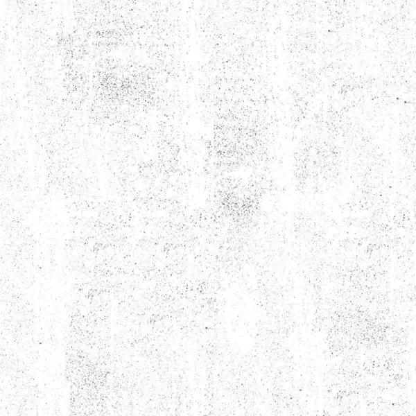Grunge Mustavalkoinen Abstrakti Rakenne Halkeamien Naarmujen Sirujen Tahrojen Mustetahrojen Tausta — vektorikuva