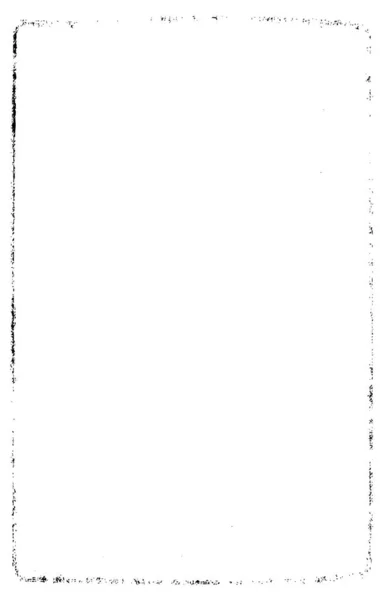 Vector Grunge Texture Old Paper Blank Your Text Image — Stock Vector