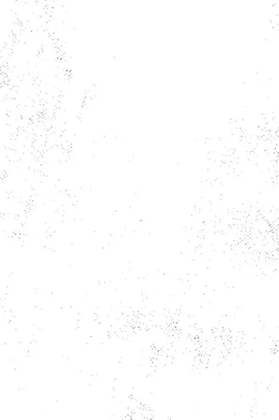 Sfondo Astratto Grunge Bianco Nero Illustrazione Vettoriale — Vettoriale Stock