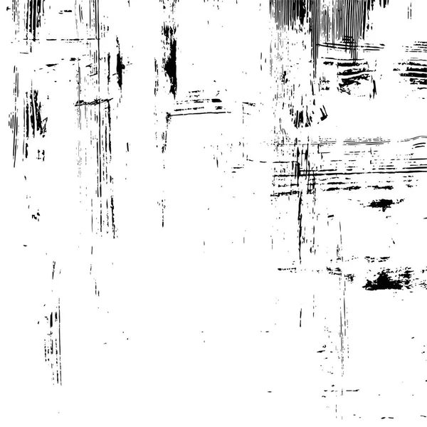 Conception Abstraite Grunge Fond Illustration Vectorielle — Image vectorielle