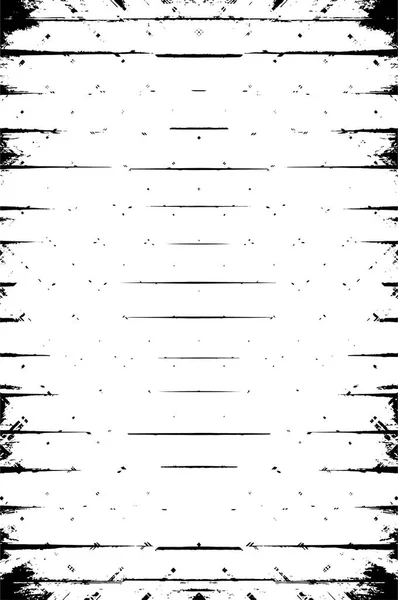 Abstraktní Grunge Design Pozadí Vektorová Ilustrace — Stockový vektor