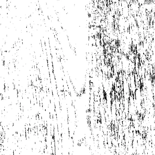 Schwarz Weiße Papierstruktur Sketch Grunge Design Abstrakter Hintergrund — Stockvektor