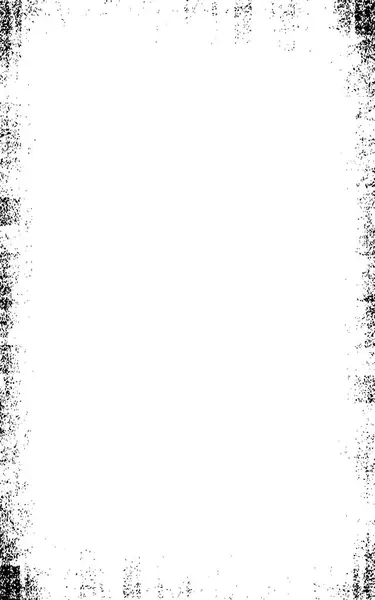 Black White Paper Texture Sketch Grunge Design Abstract Background — Stock Vector