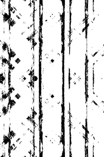 Textura Papel Preto Branco Desenho Grunge Esboço Resumo Contexto —  Vetores de Stock