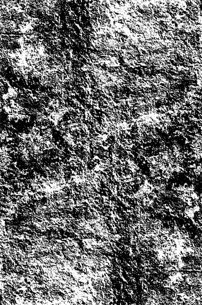 Текстура Чорно Білого Паперу Ескіз Грандж Дизайну Абстрактний Фон — стоковий вектор
