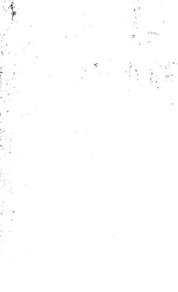Contexte Abstrait Texture Noire Blanche Illustration Vectorielle — Image vectorielle