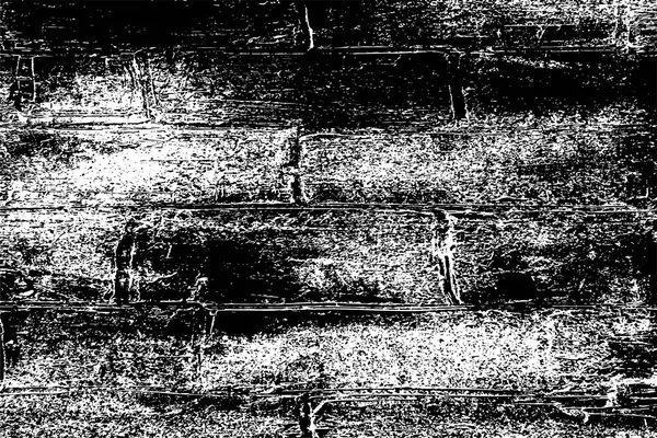 Сжатая Текстура Накладываемого Бетона — стоковый вектор
