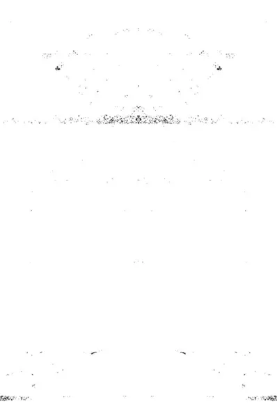 黒い白い染められたペーパー質 スケッチ グラウンジの設計 ポスター カバー バナー モックアップ ステッカーレイアウトに使用 — ストックベクタ