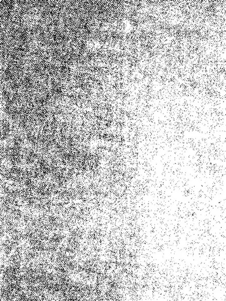 Grunge Background Ασπρόμαυρη Υφή Αφηρημένη Διανυσματική Απεικόνιση — Διανυσματικό Αρχείο