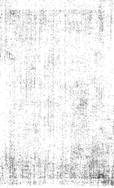 黑色和白色纹理的灰白背景 抽象向量说明 — 图库矢量图片