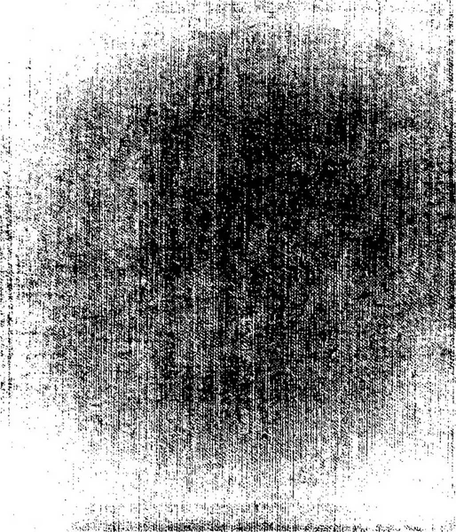 Ασπρόμαυρο Φόντο Grunge Αντίκα Ξεπερασμένη Αφηρημένη Επιφάνεια Εικονογράφηση Διανύσματος — Διανυσματικό Αρχείο