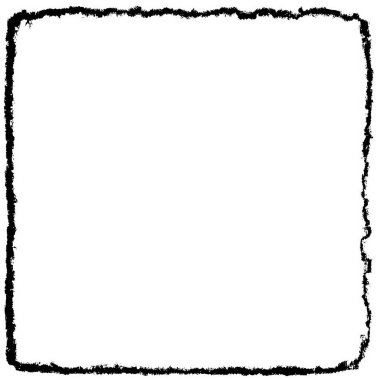 siyah ve beyaz grunge arka plan. Klasik yıpranmış soyut yüzey. vektör illüstrasyonu