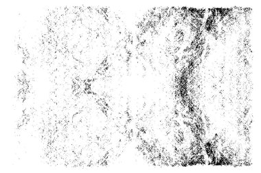 siyah ve beyaz grunge arka plan. Klasik yıpranmış soyut yüzey. vektör illüstrasyonu