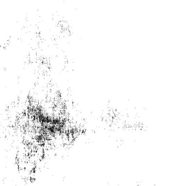 Soyut grunge arkaplanı. Klasik yıpranmış soyut yüzey. vektör illüstrasyonu