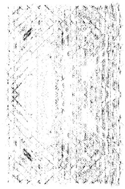 Soyut grunge arkaplanı. Klasik yıpranmış soyut yüzey. vektör illüstrasyonu