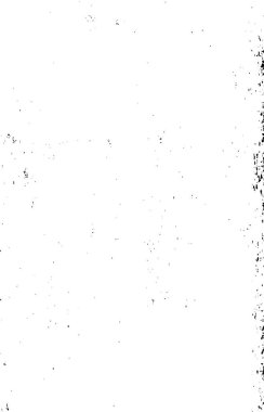 Soyut grunge arkaplanı. Klasik yıpranmış soyut yüzey. vektör illüstrasyonu