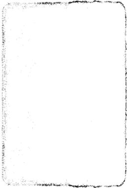 Soyut grunge arkaplanı. Klasik yıpranmış soyut yüzey. vektör illüstrasyonu