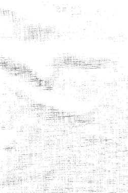 siyah ve beyaz grunge arka plan. Dokuları üst üste koy. soyut yüzey tasarımı ve kaba kirli duvar