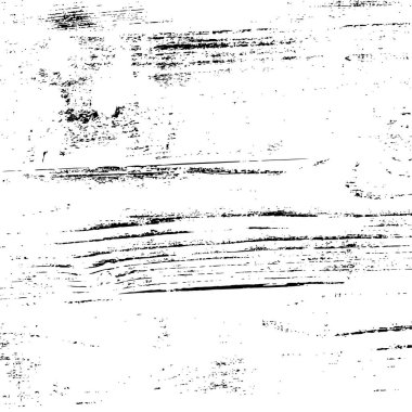 siyah ve beyaz grunge arka plan. Dokuları üst üste koy. soyut yüzey tasarımı ve kaba kirli duvar