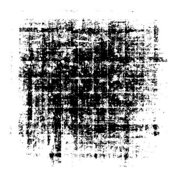 siyah ve beyaz grunge arka plan. Dokuları üst üste koy. soyut yüzey tasarımı ve kaba kirli duvar