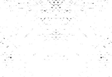 siyah ve beyaz grunge arka plan. Dokuları üst üste koy. soyut yüzey tasarımı ve kaba kirli duvar