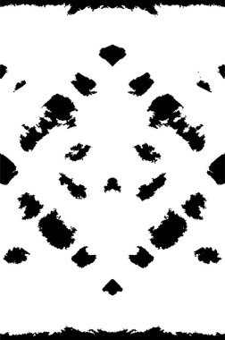 siyah ve beyaz grunge arka plan. Dokuları üst üste koy. soyut yüzey tasarımı ve kaba kirli duvar