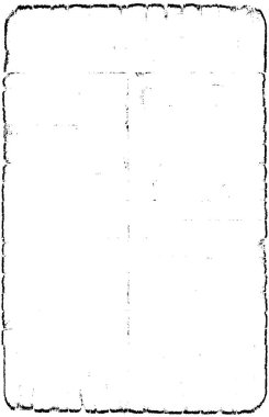 siyah ve beyaz soyut arkaplan, grunge dokusu, vektör illüstrasyonu 