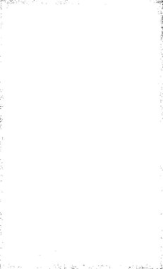 siyah ve beyaz soyut arkaplan, grunge dokusu, vektör illüstrasyonu 