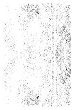 Siyah ve beyaz desenli tablonun soyut vektör çizimi