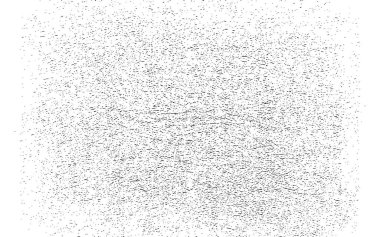 soyut siyah ve beyaz grunge dekoratif şablon, vektör deseni