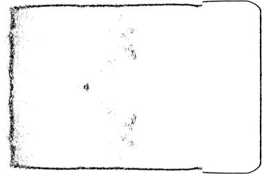 siyah ve beyaz soyut antika doku eski grunge arkaplan 