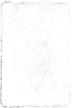 siyah ve beyaz soyut antika doku eski grunge arkaplan 