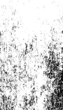 siyah ve beyaz soyut antika doku eski grunge arkaplan 