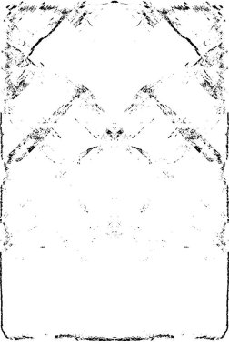 siyah ve beyaz soyut antika doku eski grunge arkaplan 