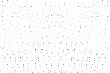 siyah ve beyaz soyut antika doku eski grunge arkaplan 