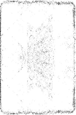 siyah ve beyaz soyut antika doku eski grunge arkaplan 