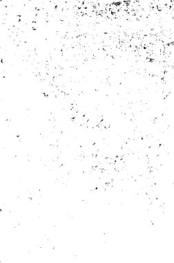 siyah ve beyaz soyut antika doku eski grunge arkaplan 