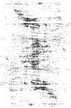 siyah ve beyaz soyut antika doku eski grunge arkaplan 