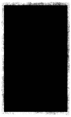 siyah ve beyaz soyut antika doku eski grunge arkaplan 