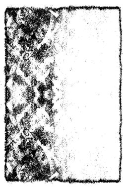 siyah ve beyaz soyut antika doku eski grunge arkaplan 